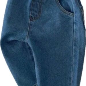 New toddler denim jeans 24 months